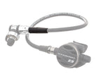 ATOMIC AQUATICS Hose Protector