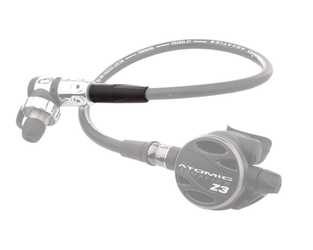 ATOMIC AQUATICS Hose Protector