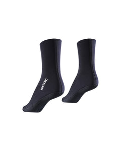 SEAC STANDARD HD 2.5MM SOCKS