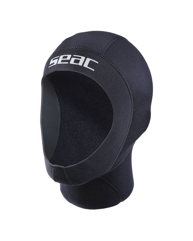 SEAC Standard 3mm Hood