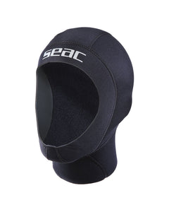 SEAC Standard 3mm Hood
