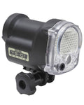 SEA & SEA YS-01 Solis Strobe