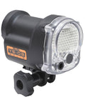 SEA & SEA YS-03 Solis Strobe