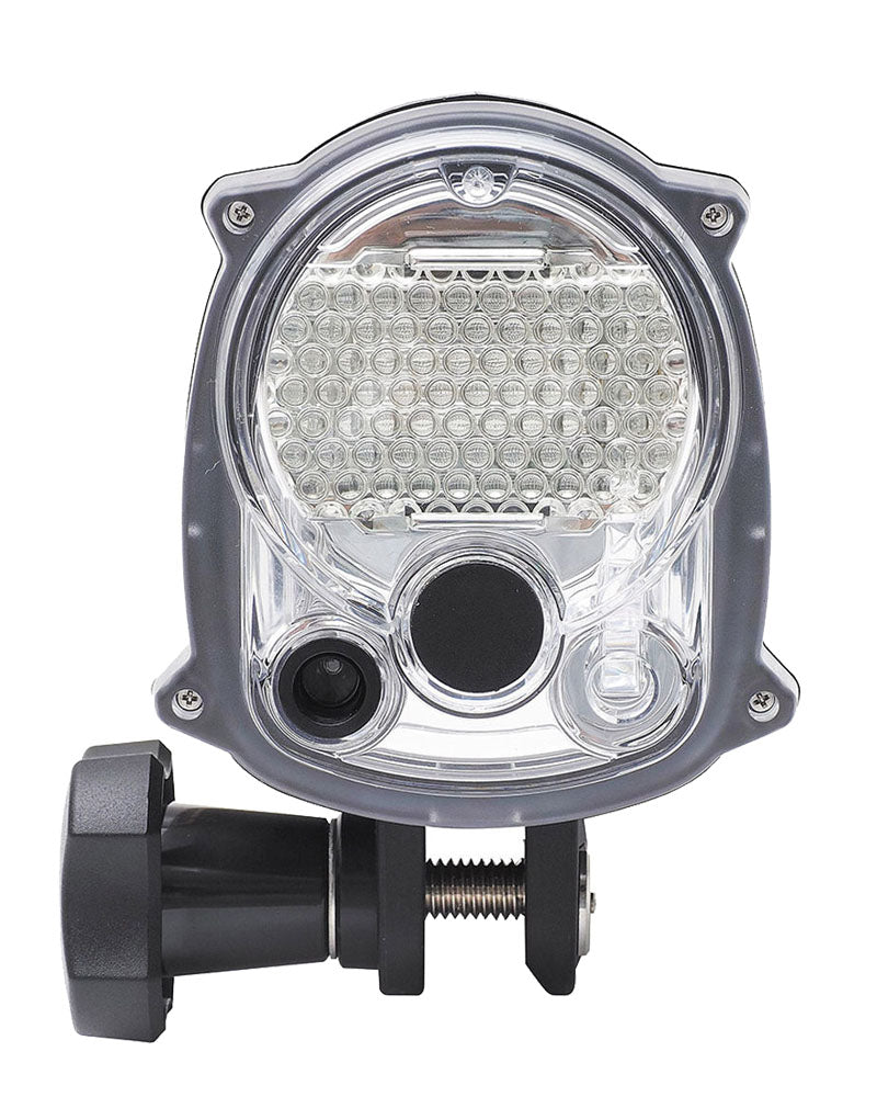 SEA & SEA YS-03 Solis Universal Lighting System