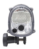 SEA & SEA YS-03 SOLIS UNIVERSAL LIGHTING SYSTEM