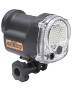 SEA & SEA YS-03 Solis Universal Lighting System