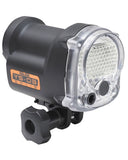 SEA & SEA YS-03 SOLIS UNIVERSAL LIGHTING SYSTEM