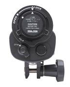 SEA & SEA YS-03 Solis Universal Lighting System