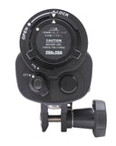 SEA & SEA YS-03 SOLIS UNIVERSAL LIGHTING SYSTEM