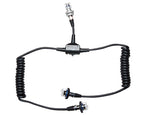 SEA & SEA 5 Pin Dual Sync Cord