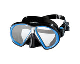 ATOMIC AQUATICS SUBFRAME MASK - STANDARD FIT