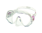 ATOMIC AQUATICS Frameless Mask