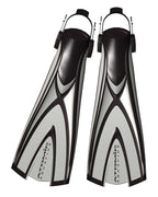 ATOMIC AQUATICS X1 Blade Fins