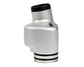 SEACAM Sportsfinder S10 Viewfinder