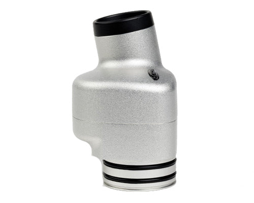 SEACAM Sportsfinder S10 Viewfinder