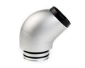 SEACAM Sportsfinder S45 Viewfinder