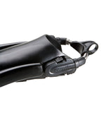 ATOMIC AQUATICS Split Fins Smoke On The Water