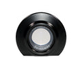 SEACAM G Pro Viewfinder