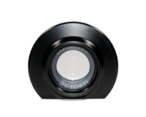 SEACAM G Pro Viewfinder