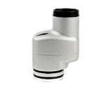SEACAM SPORTSFINDER S180 VIEWFINDER