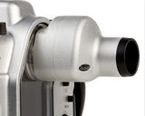 SEACAM SPORTSFINDER S180 VIEWFINDER