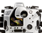 SEACAM SPORTSFINDER S180 VIEWFINDER