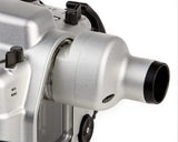 SEACAM SPORTSFINDER S180 VIEWFINDER
