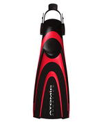 ATOMIC AQUATICS Blade Fins