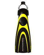 ATOMIC AQUATICS Blade Fins