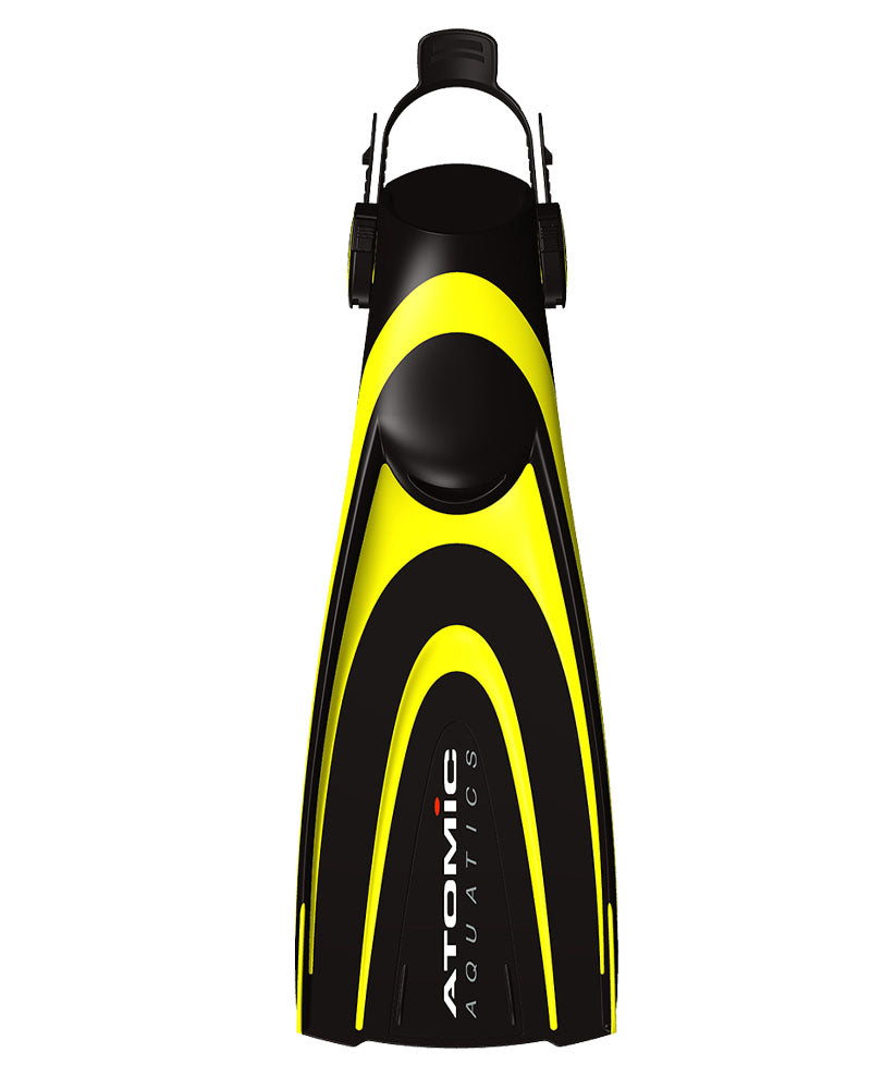 ATOMIC AQUATICS Blade Fins