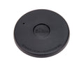 IKELITE Battery Cover For DS125, DS160, DS161