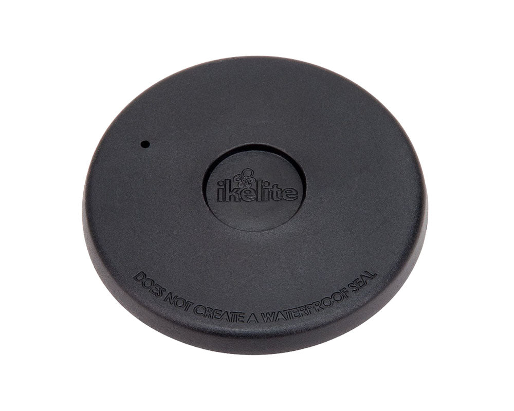 IKELITE Battery Cover For DS125, DS160, DS161