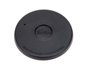 IKELITE BATTERY COVER FOR DS125, DS160, DS161