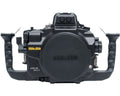 SEA & SEA MDX-5D Mark IV Underwater Housing For Canon 5D Mark IV, Canon 5D Mark III