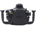 SEA & SEA MDX-D850 Underwater Housing For Nikon D850