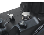 SEA & SEA MDX-D850 Underwater Housing For Nikon D850