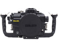 SEA & SEA MDX-R Underwater Housing For Canon Eos R