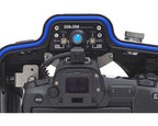 SEA & SEA MDX-R Underwater Housing For Canon Eos R