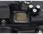 SEA & SEA MDX-R Underwater Housing For Canon Eos R