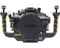 SEA & SEA MDX-A7IV Underwater Housing For Sony A7RIV