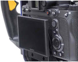 SEA & SEA MDX-A7IV UNDERWATER HOUSING FOR SONY A7RIV