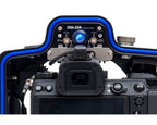 SEA & SEA MDX-Z7Ⅱ Underwater Housing For Nikon Z7 II, Z6 II, Z7, Z6