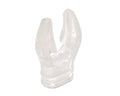 SEACURE 2 Mouthpiece