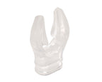SEACURE 2 Mouthpiece