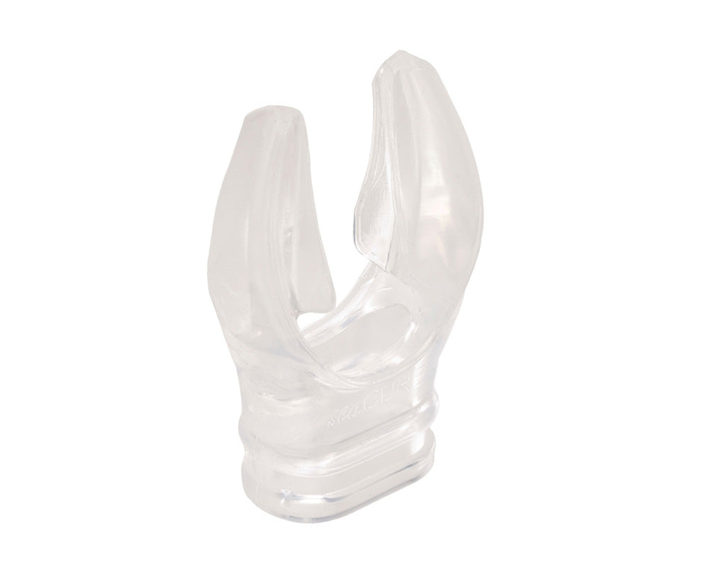 SEACURE 2 Mouthpiece