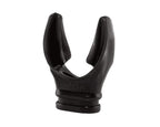 SEACURE 2 Mouthpiece