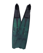 SEAC Shout S700 Fins