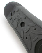 SEAC Booster Fins