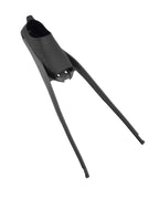 SEAC Motus Foot Pocket