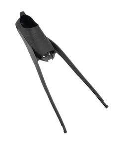 SEAC MOTUS FOOT POCKET